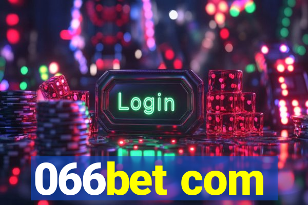 066bet com